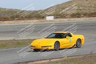 media/Feb-25-2024-Touge2Track (Sun) [[ed4a1e54f3]]/Pink/After lunch/Exiting Skidpad/